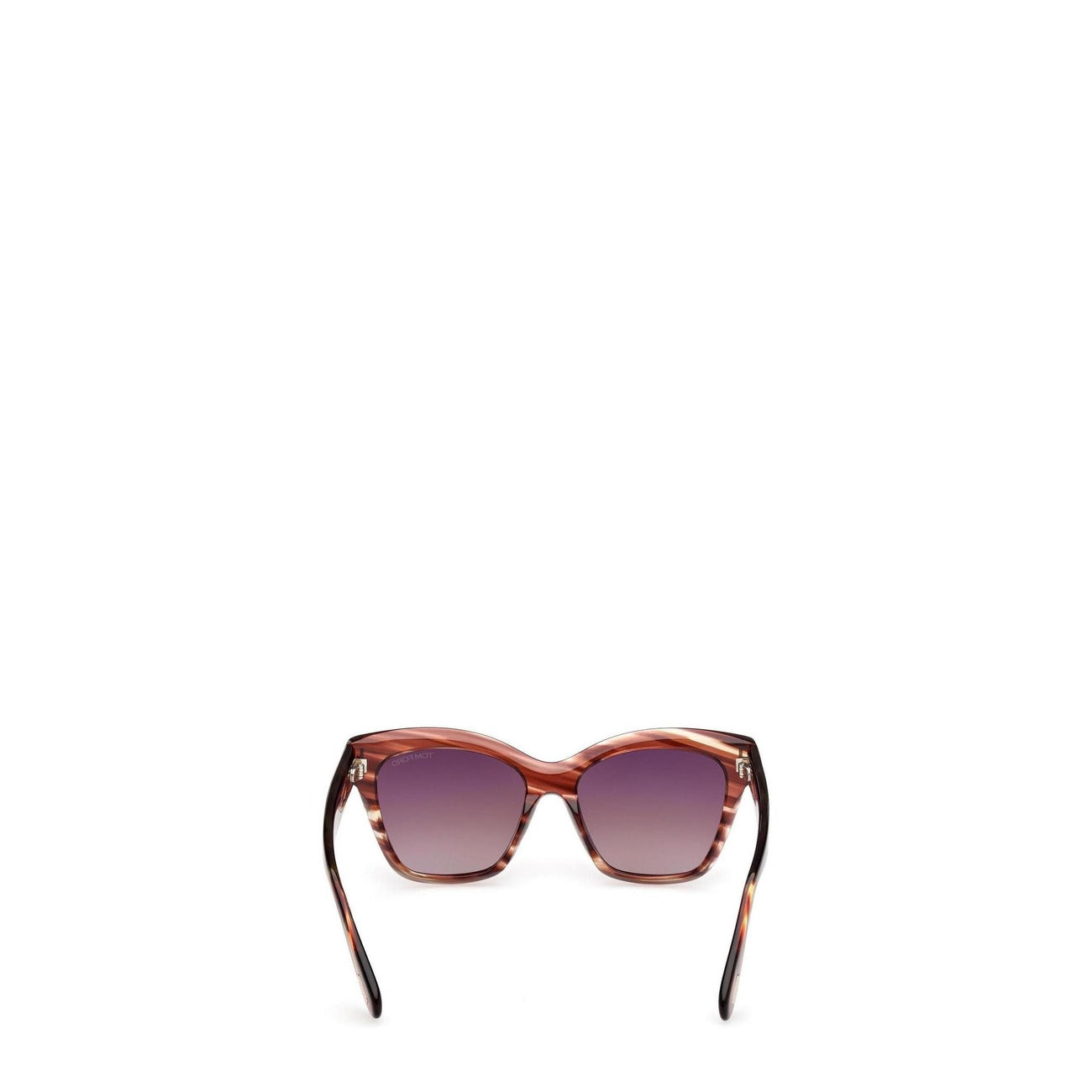 Tom Ford Occhiali Da Sole Uomo