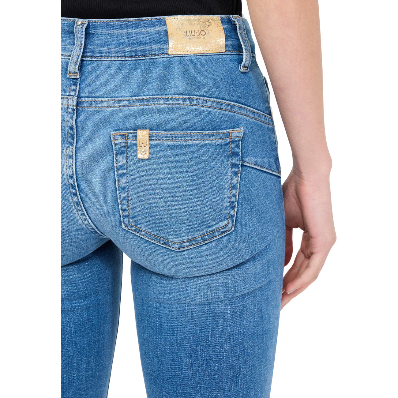 Liu Jo Jeans Donna