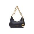 Love Moschino Borsa Donna