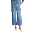 Morgan De Toi Jeans Donna