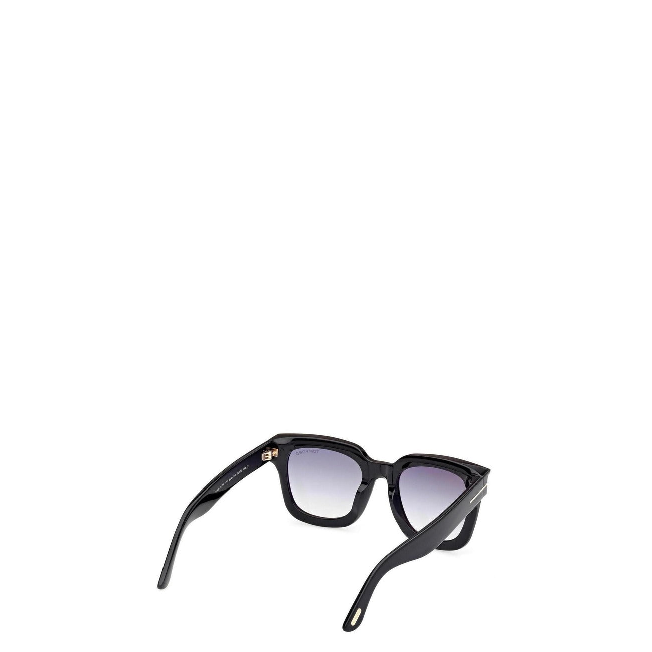 Tom Ford Occhiali Da Sole Uomo