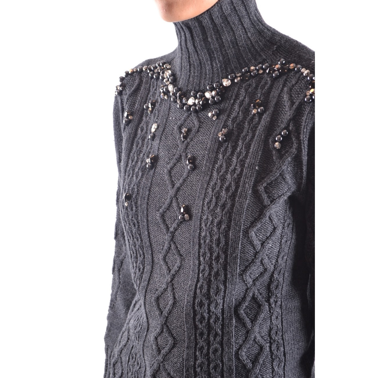 Pinko Maglia Donna
