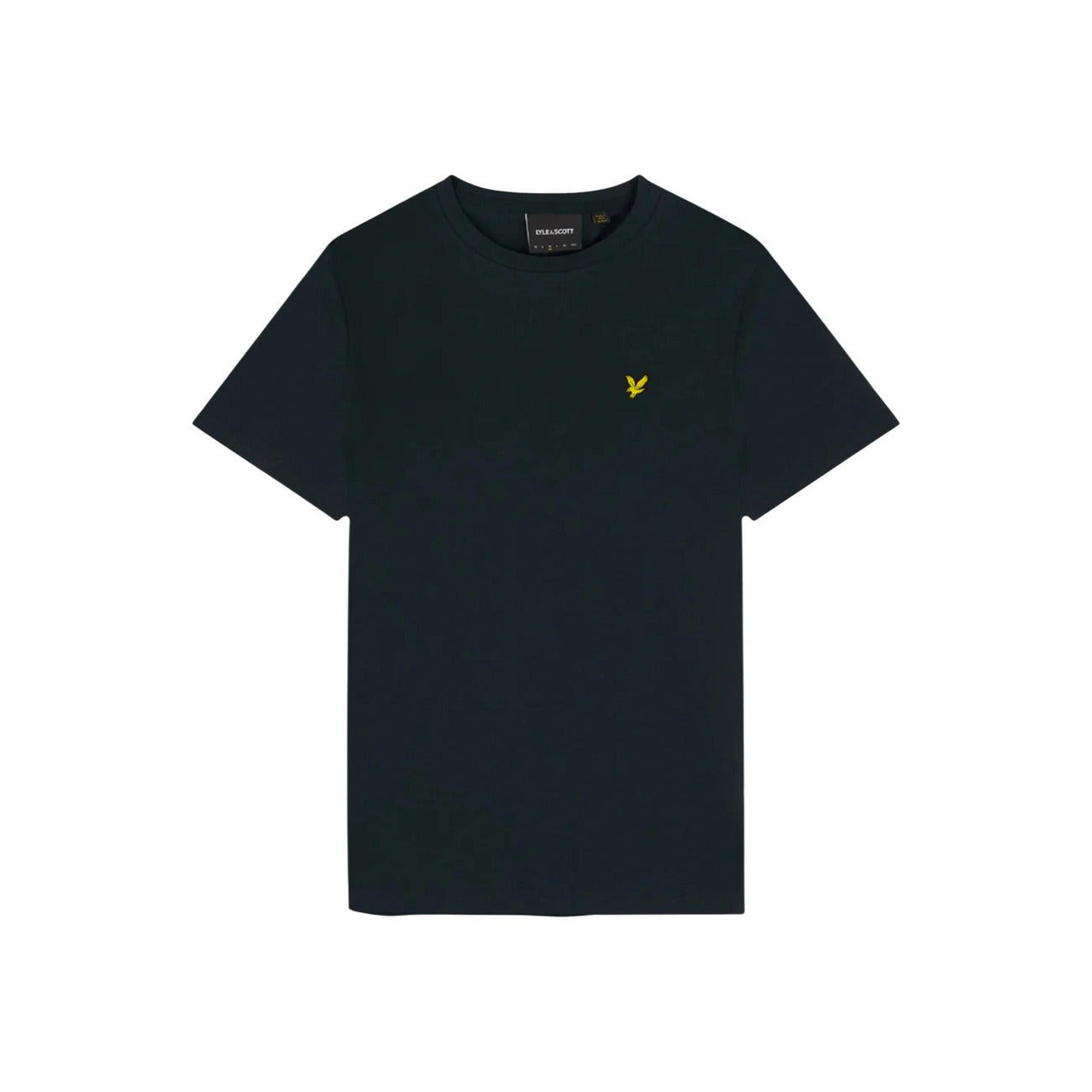 Lyle & Scott T-Shirt Uomo