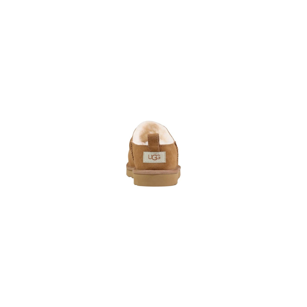 Ugg Scarpe Basse Uomo
