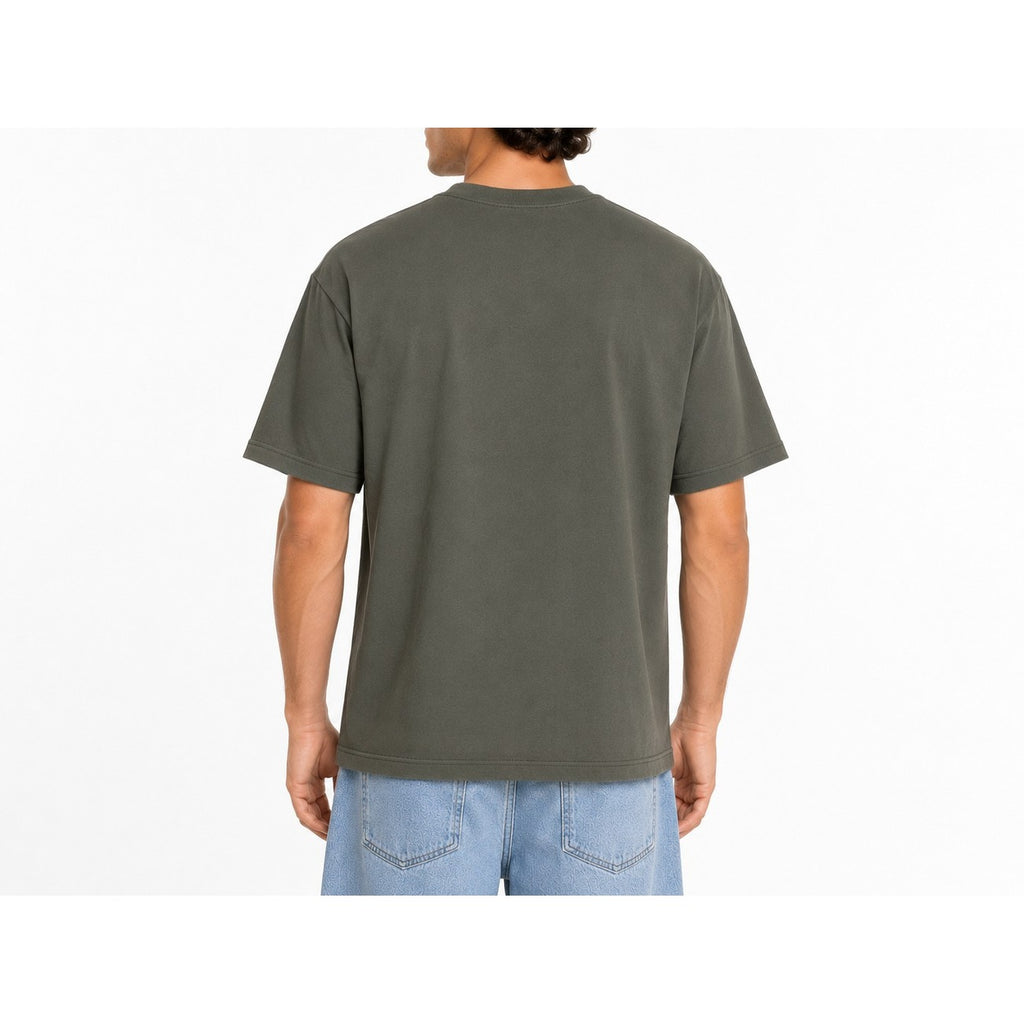 Vans T-Shirt Uomo