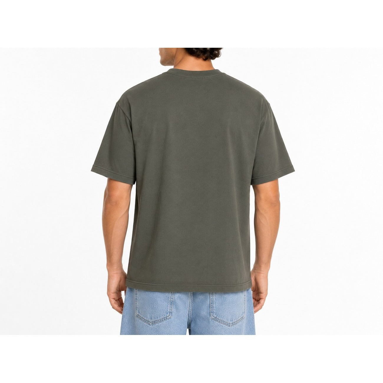 Vans T-Shirt Uomo