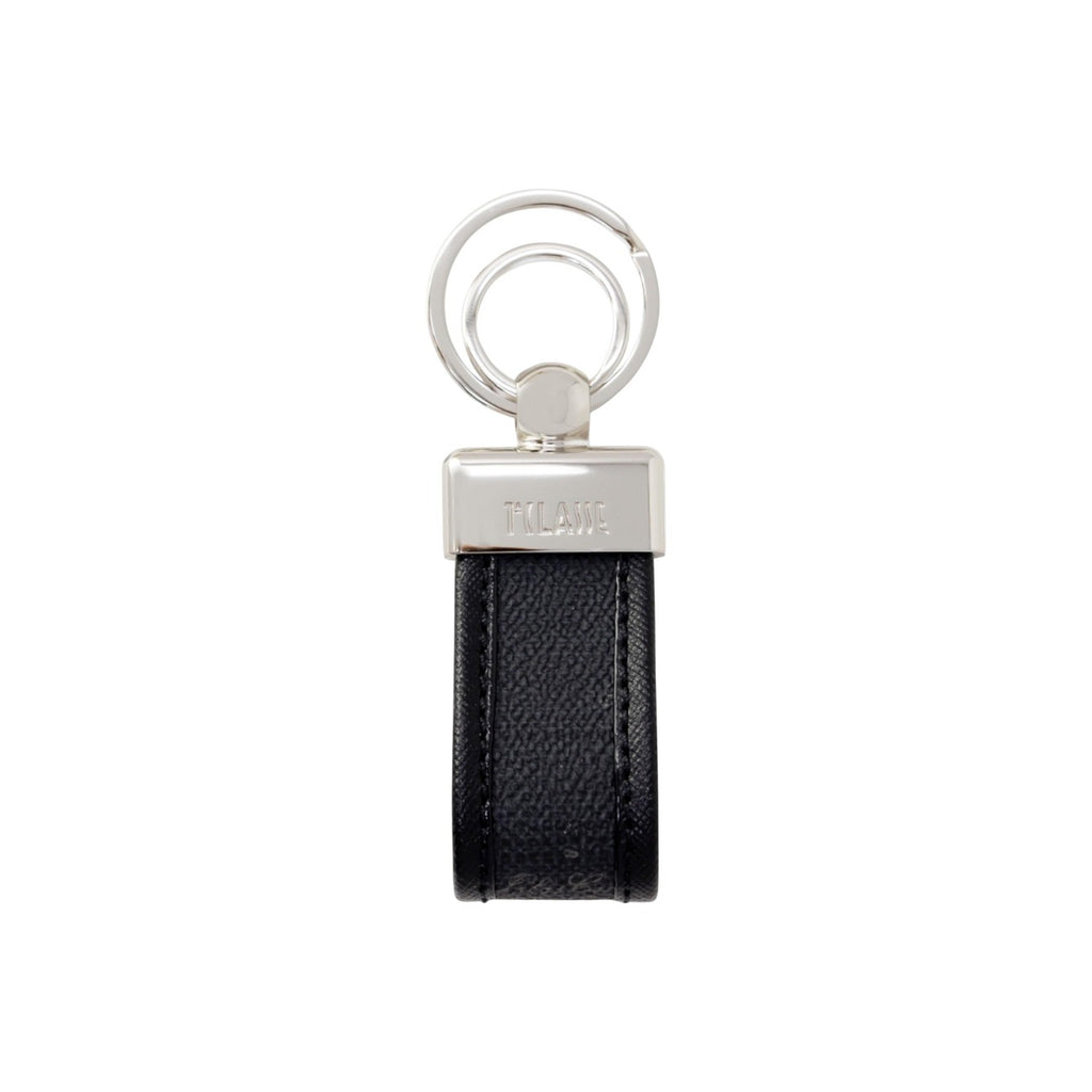 Alviero Martini Prima Classe Portachiavi Donna
