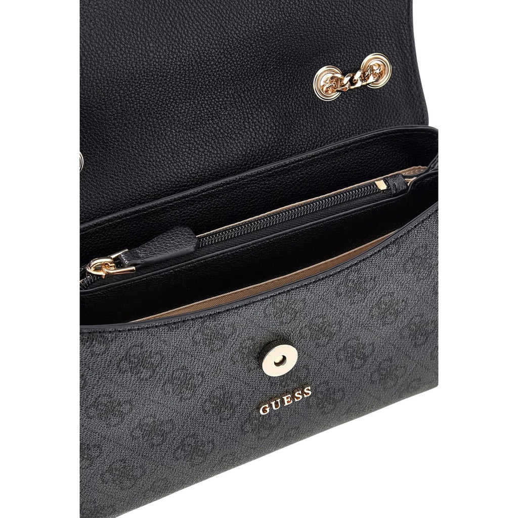 Guess Borsa Donna
