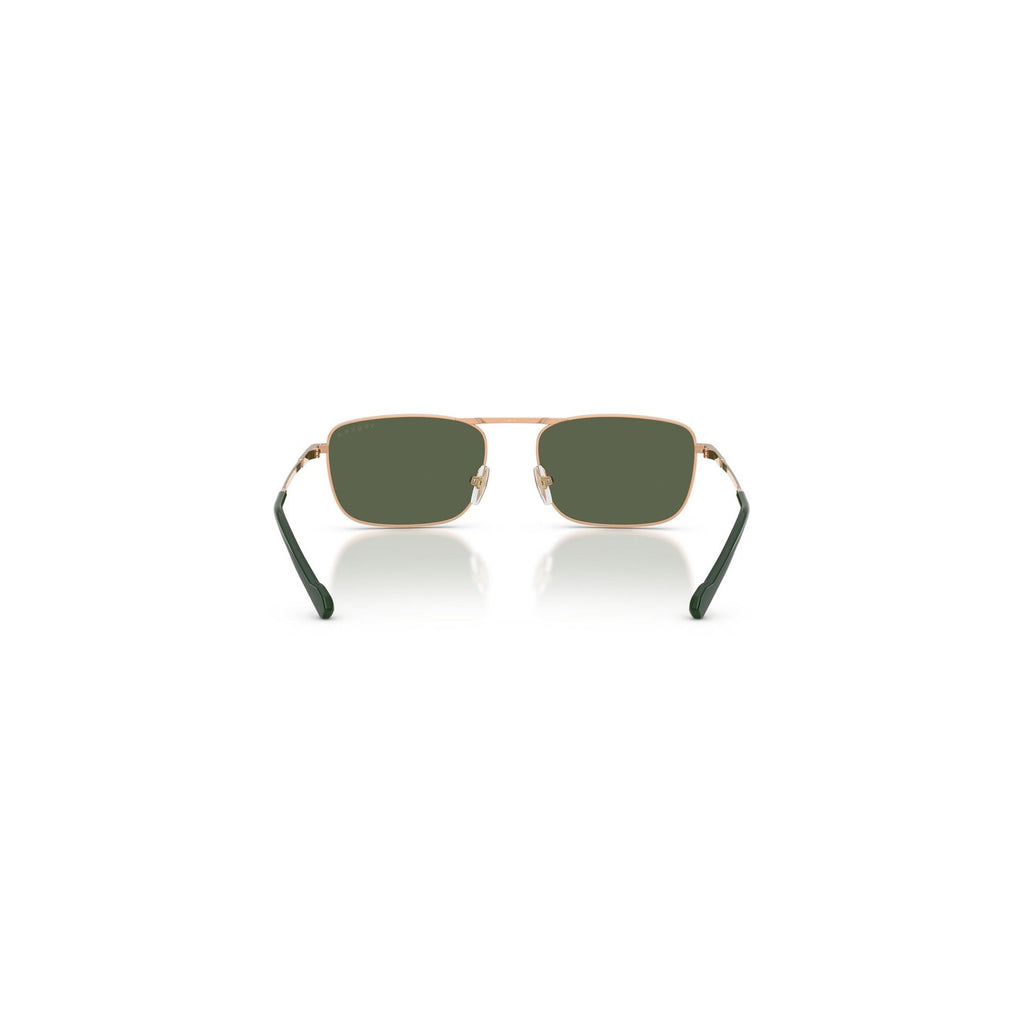 Vogue Eyewear Occhiali Da Sole Uomo