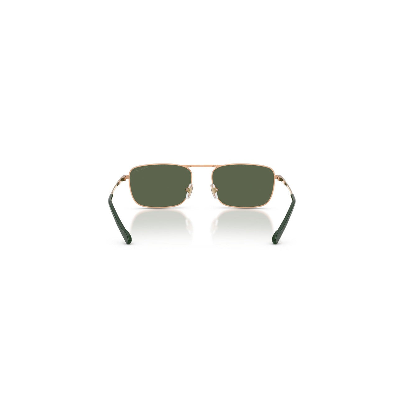 Vogue Eyewear Occhiali Da Sole Uomo
