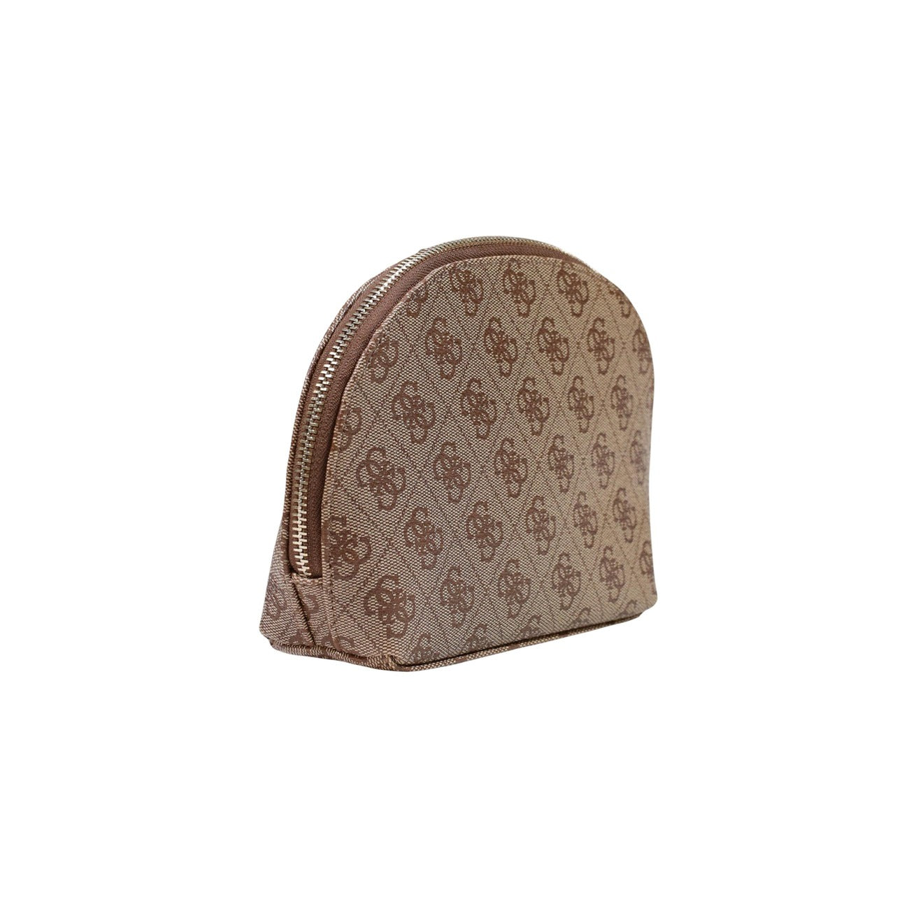 Guess Borsa Donna