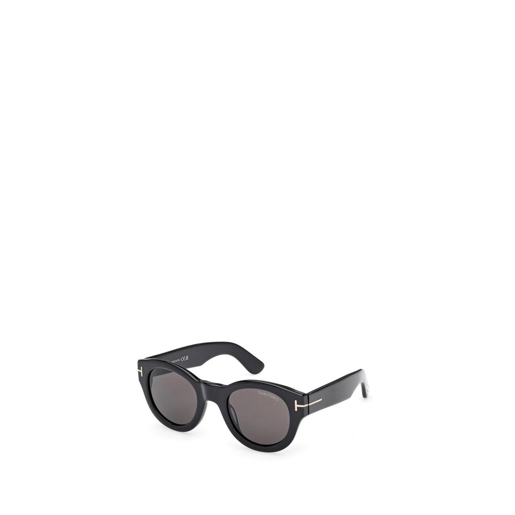 Tom Ford Occhiali Da Sole Uomo