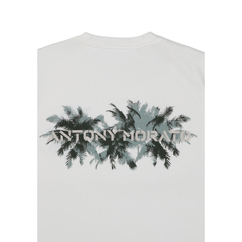 Antony Morato T-Shirt Uomo