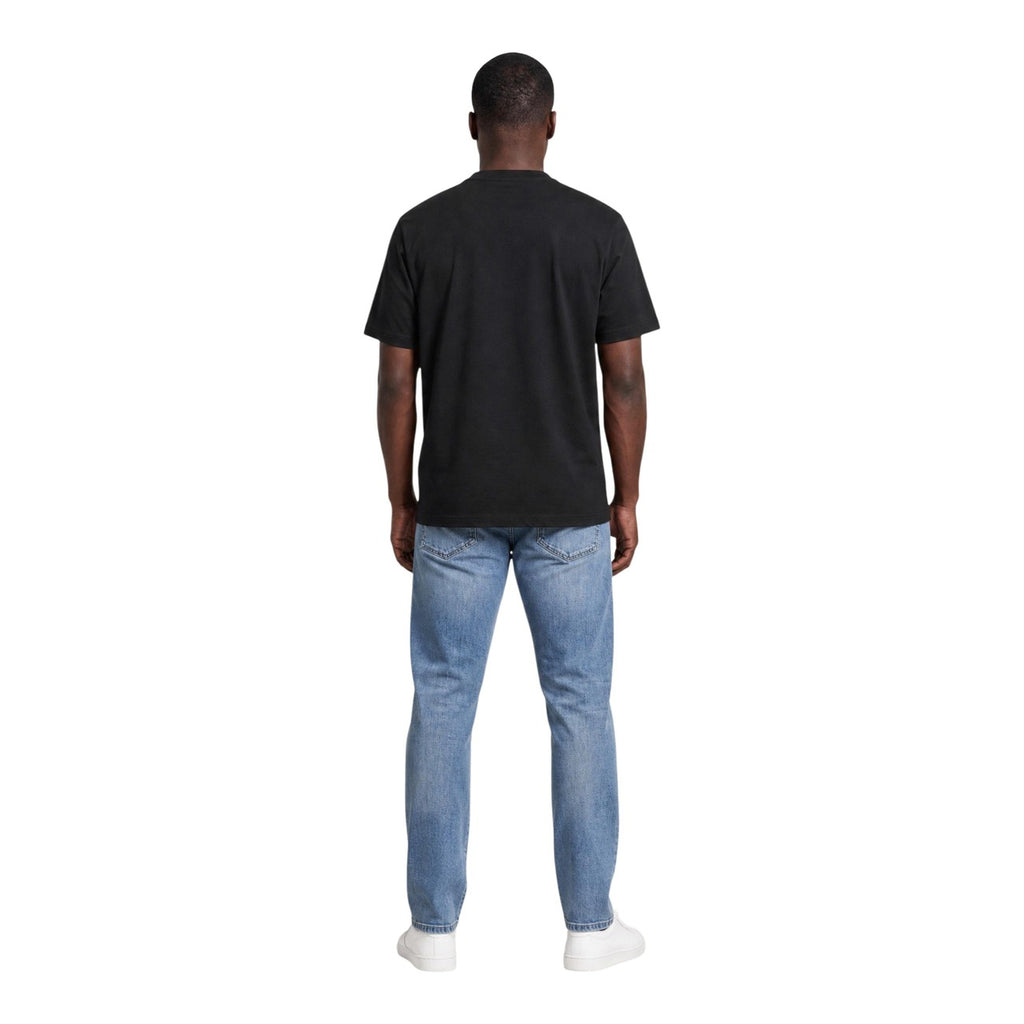 Calvin Klein Jeans T-Shirt Uomo