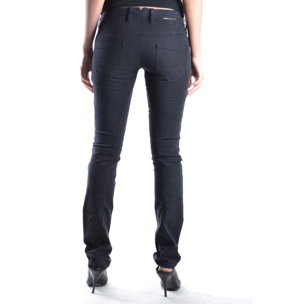 Neil Barrett Jeans Donna