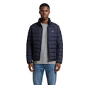 Calvin Klein Jeans Giubbotto Uomo