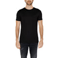 Antony Morato T-Shirt Uomo