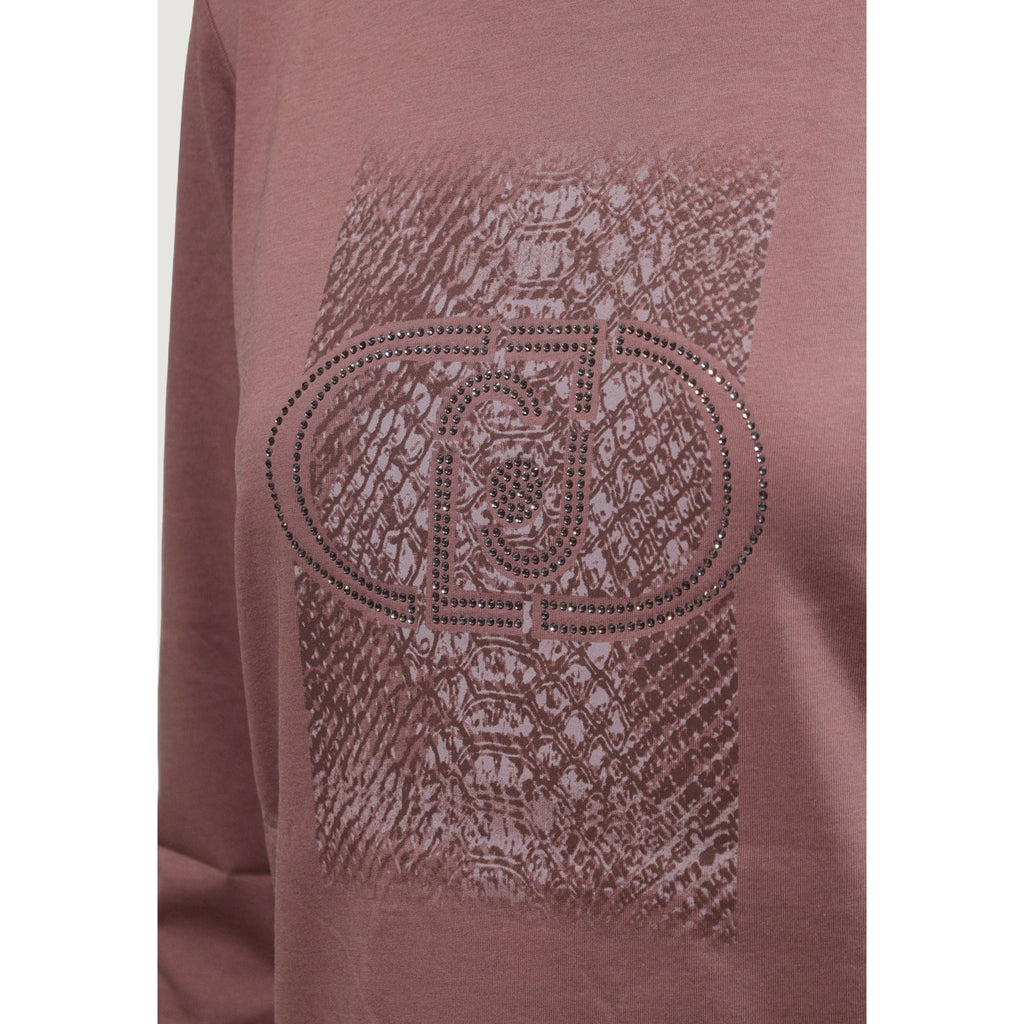 Liu Jo T-Shirt Donna