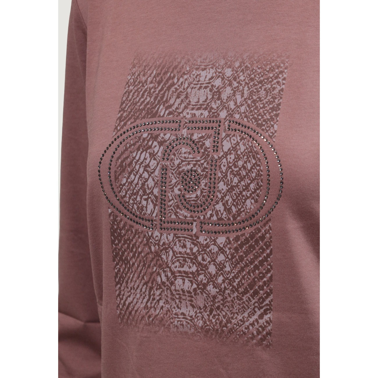 Liu Jo T-Shirt Donna