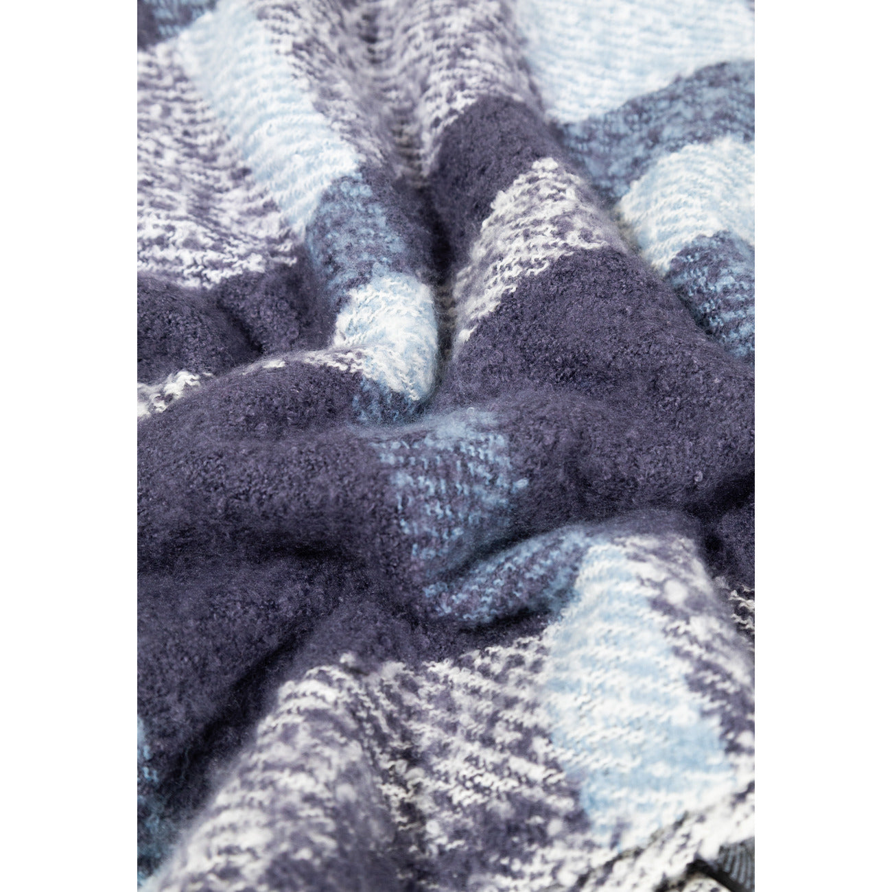 Only Sciarpa Donna