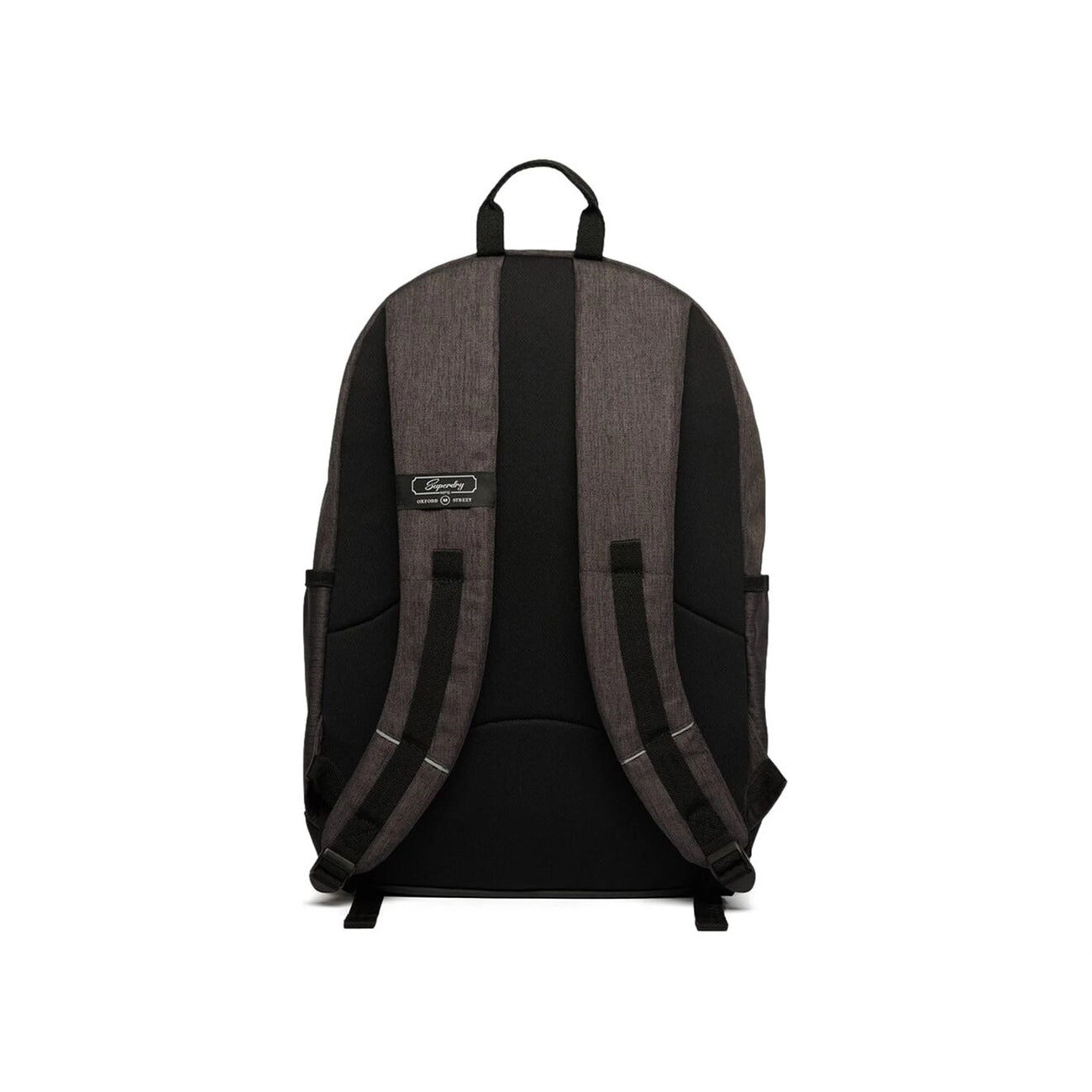 Superdry Borsa Uomo