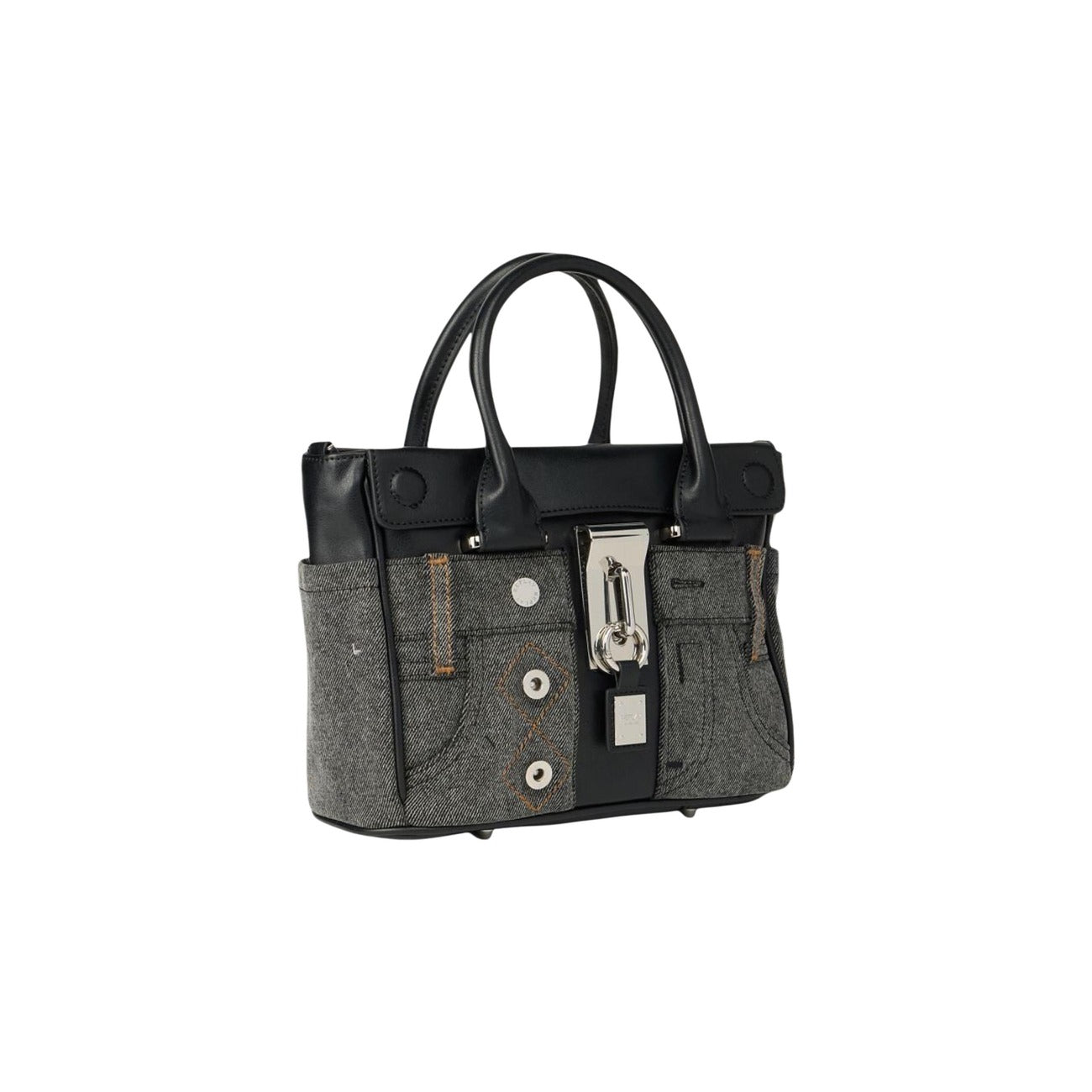 Replay Borsa Donna