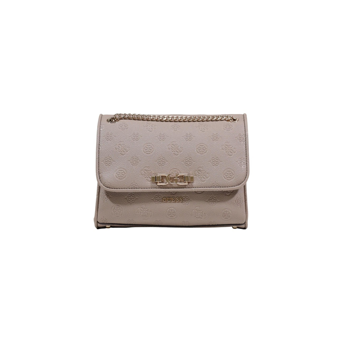 Guess Borsa Donna