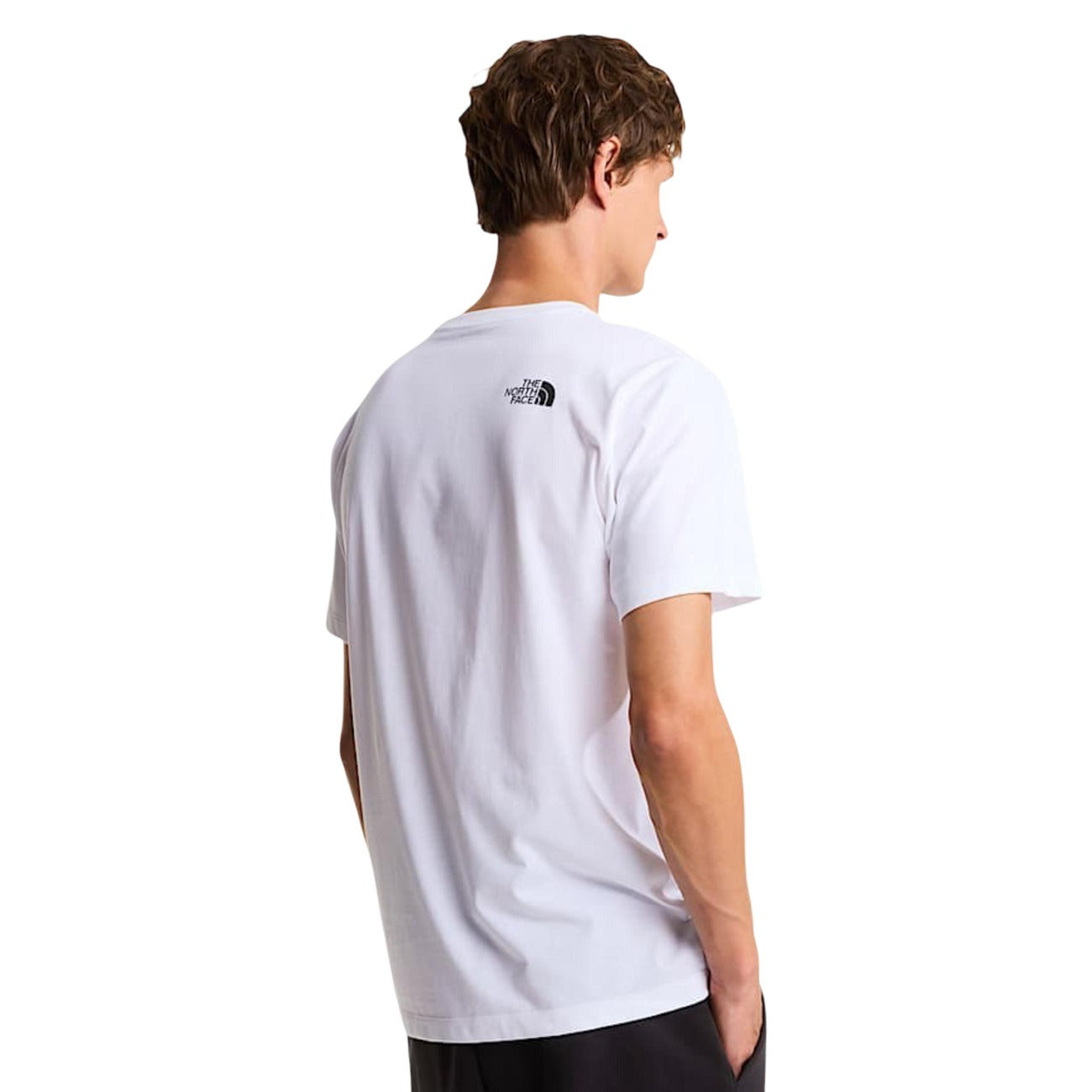 The North Face T-Shirt Uomo