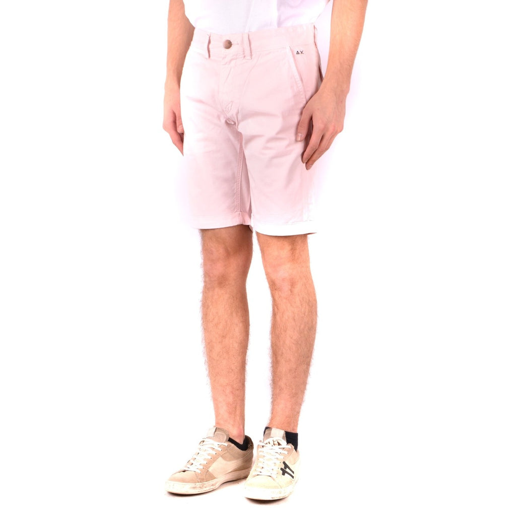 Sun68 Bermuda Uomo
