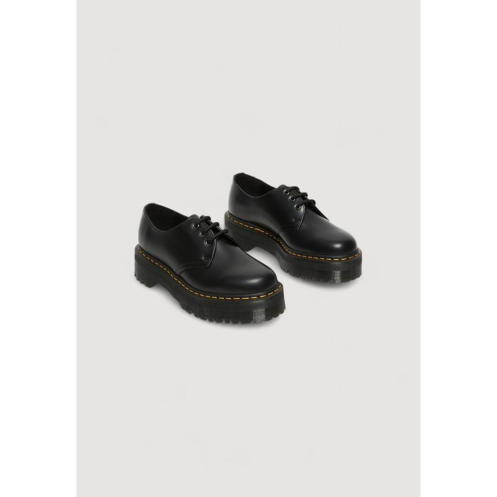 Dr. Martens Scarpe Stringate Donna