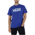 Vans T-Shirt Uomo
