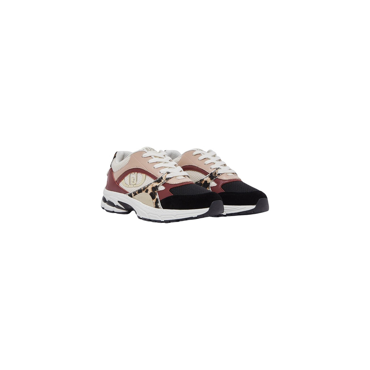 Liu Jo Sneakers Donna