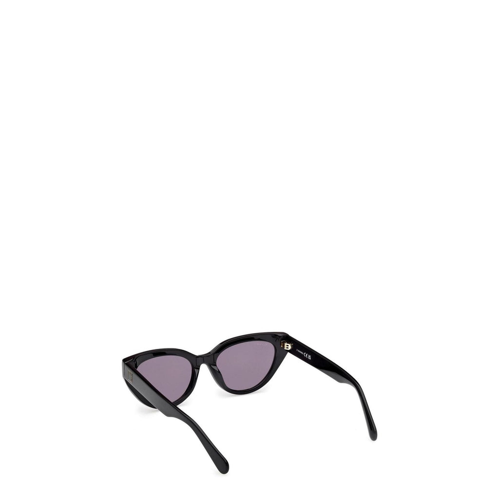 Max&co Occhiali Da Sole Donna