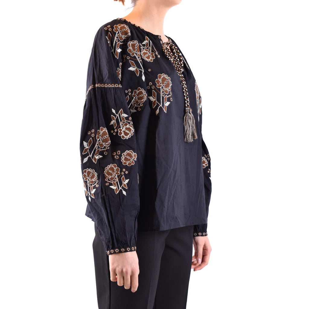 P.a.r.o.s.h. Blouse Donna