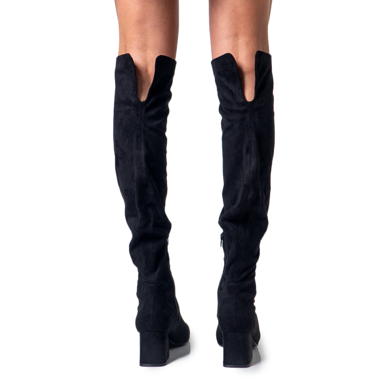 Steve Madden Stivali Donna