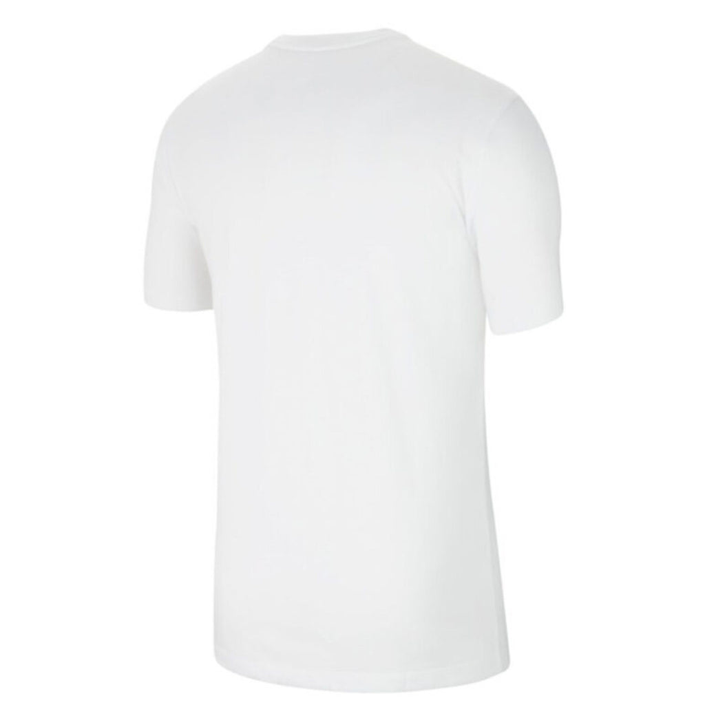 Nike T-Shirt Uomo