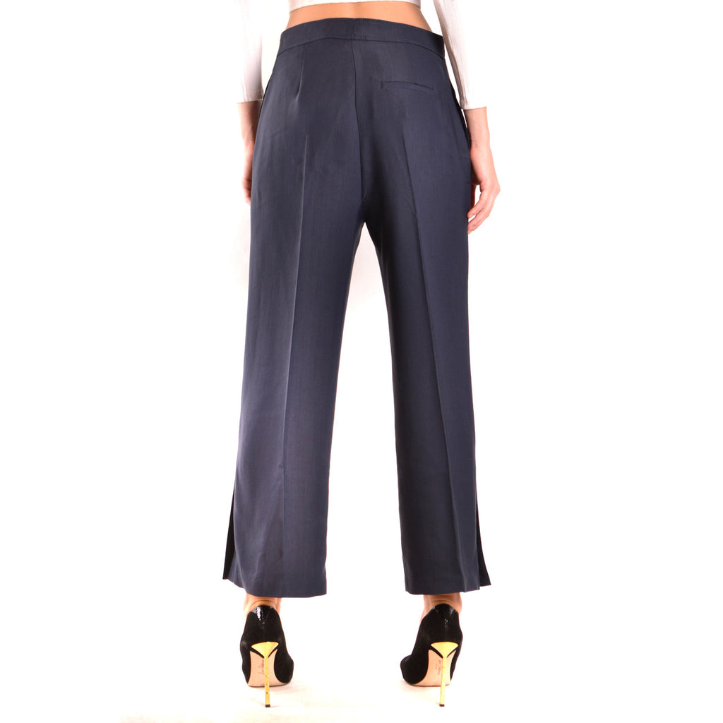 Pinko Pantaloni Donna