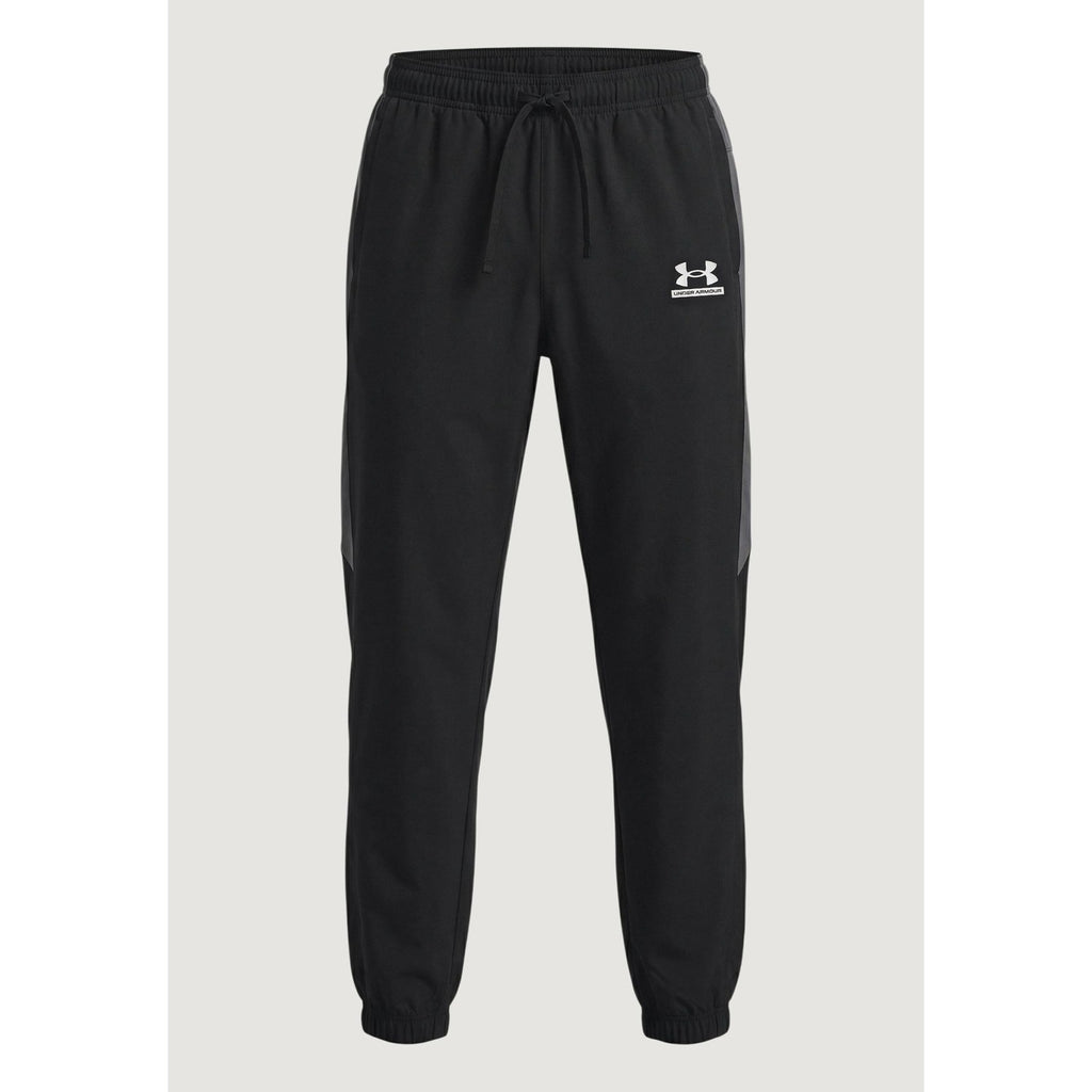 Under Armour Pantaloni Uomo