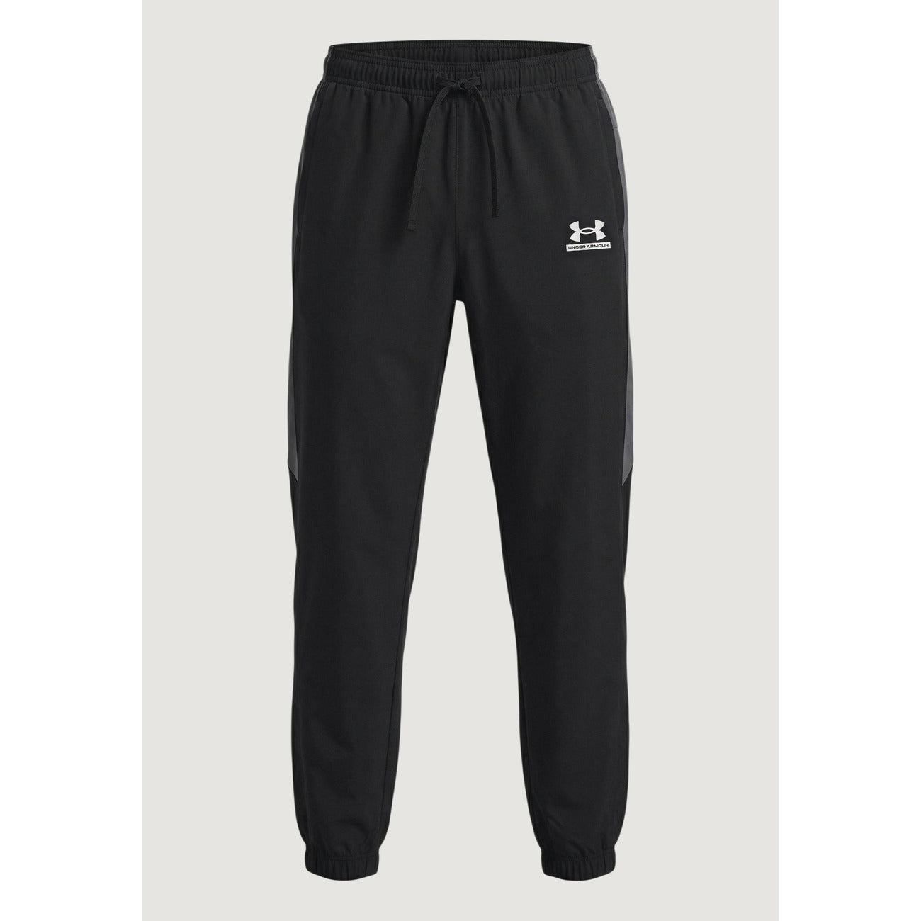 Under Armour Pantaloni Uomo