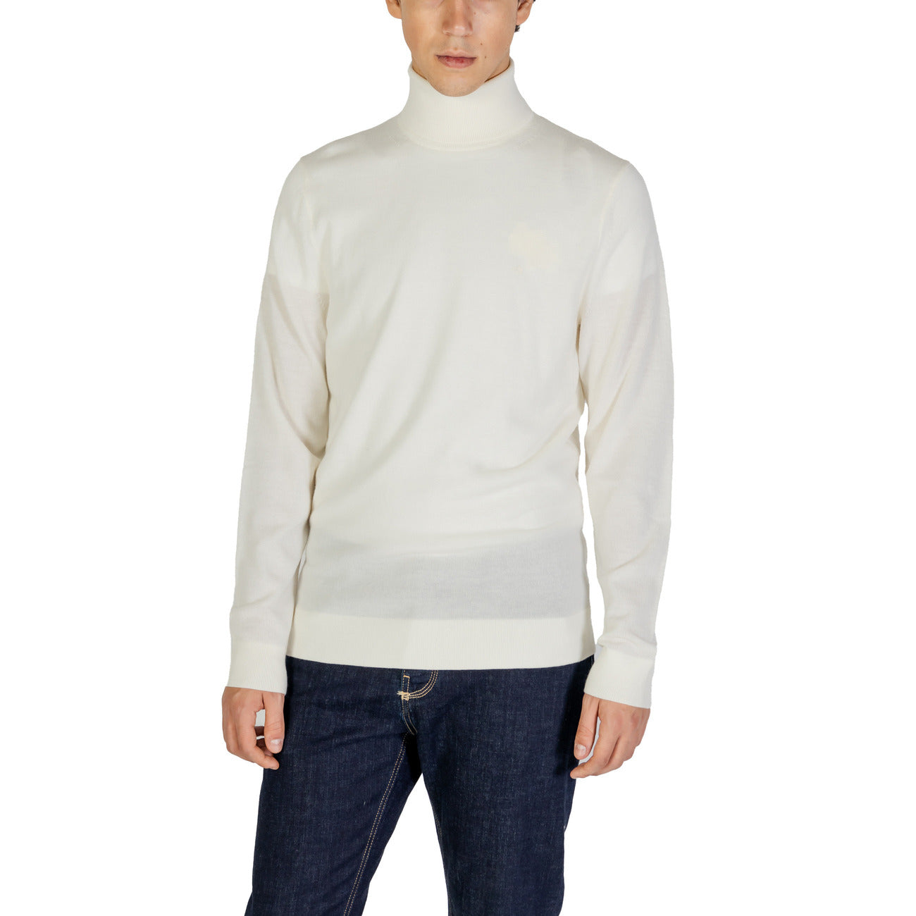 Calvin Klein Jeans Maglia Uomo