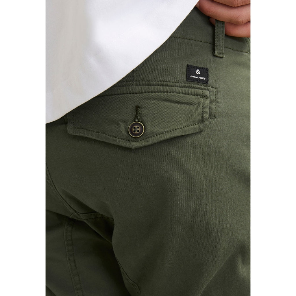 Jack & Jones Pantaloni Uomo