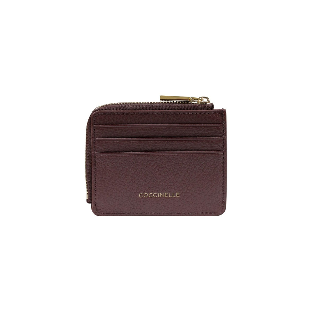 Coccinelle Borsa Donna