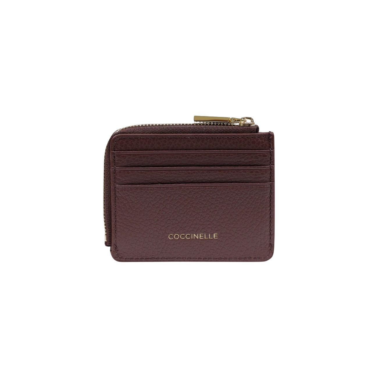Coccinelle Borsa Donna