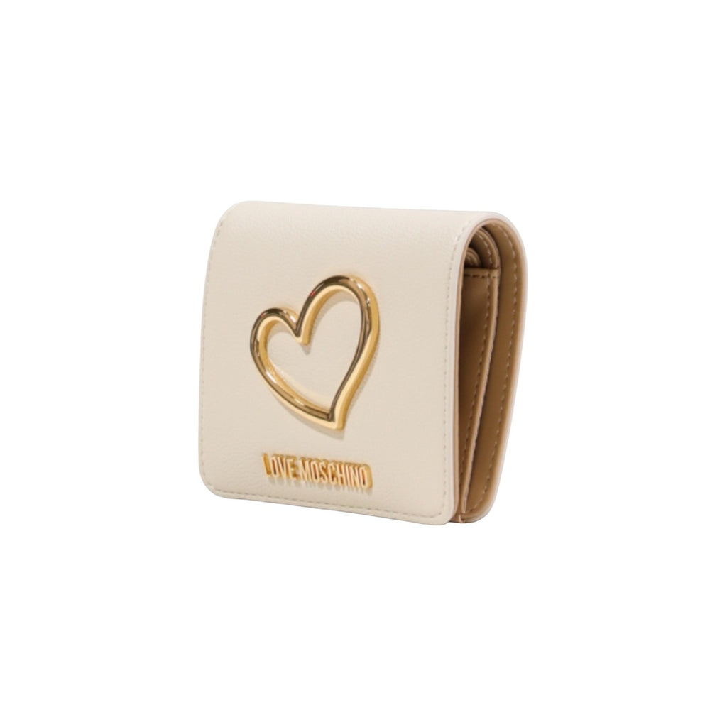 Love Moschino Portafogli Donna
