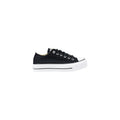 Converse Sneakers Donna