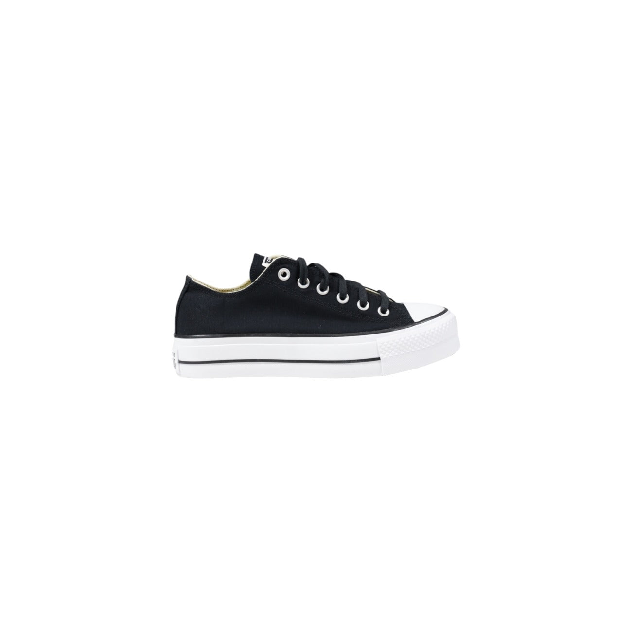 Converse Sneakers Donna