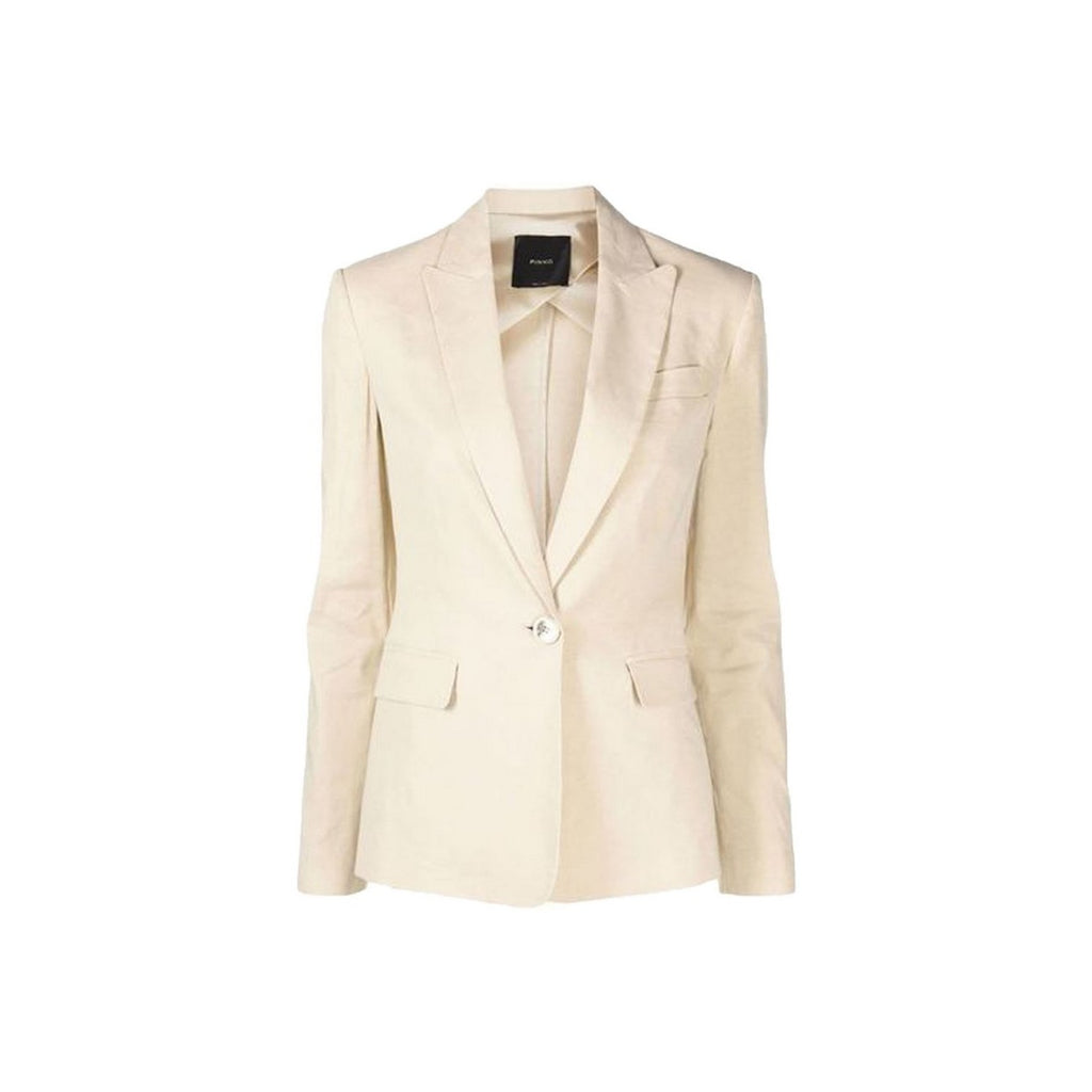 Pinko Giacca Donna