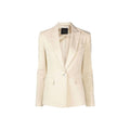 Pinko Giacca Donna