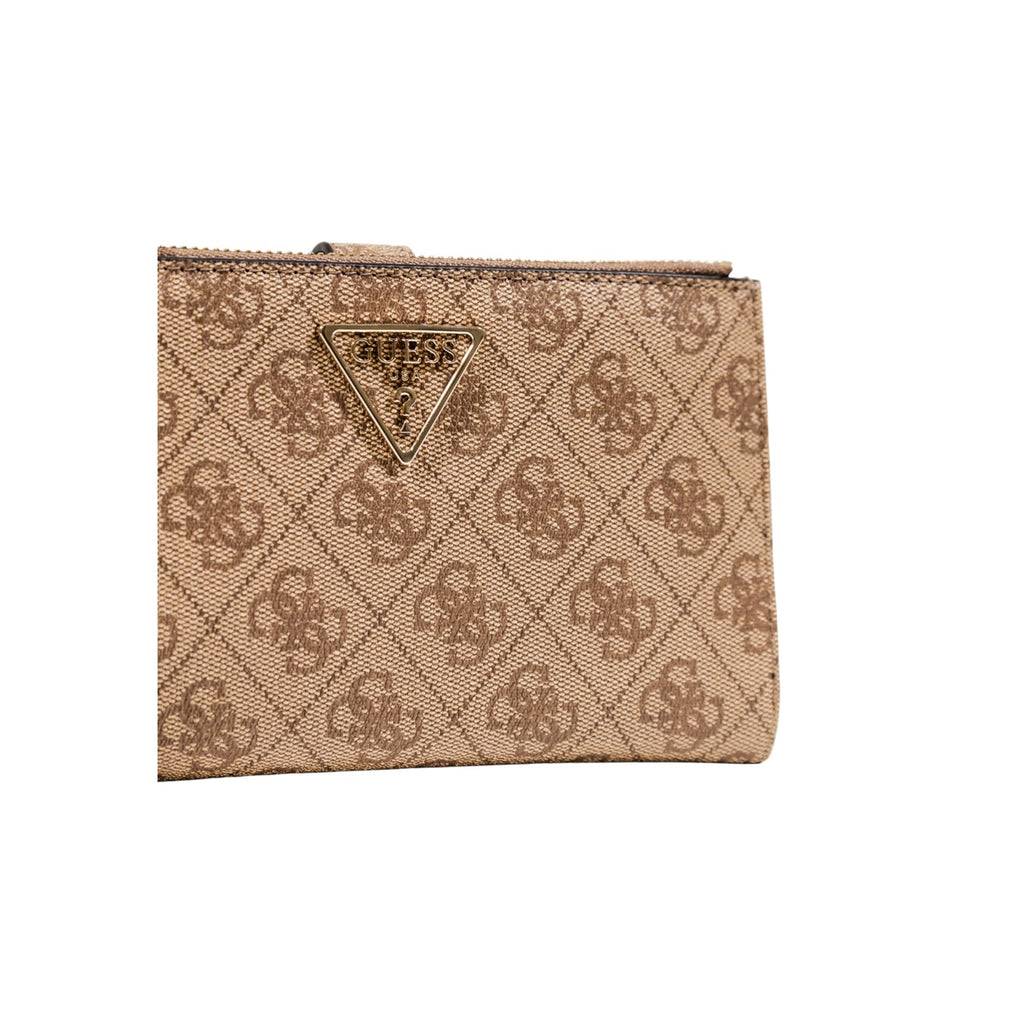 Guess Portafogli Donna