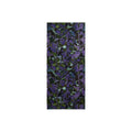 Desigual Sciarpa Donna